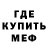 COCAIN Колумбийский Thomas Topp