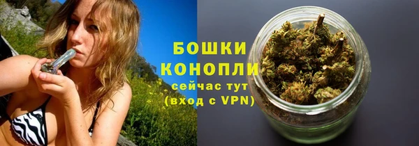 кокс Семилуки