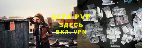 a pvp Алзамай