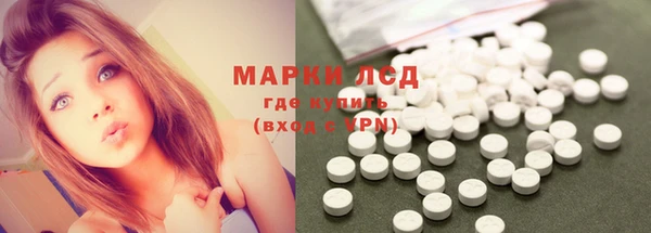 PSILOCYBIN Алексин