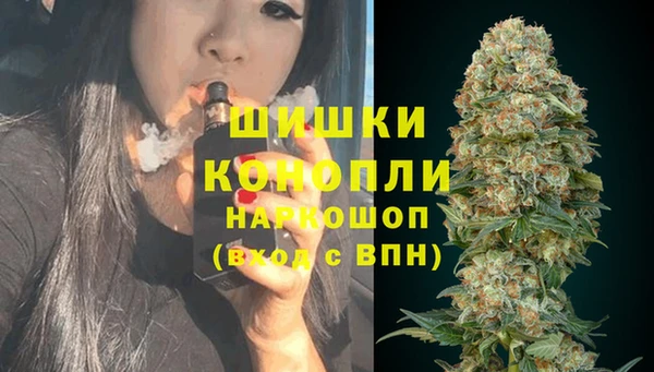 PSILOCYBIN Алексин