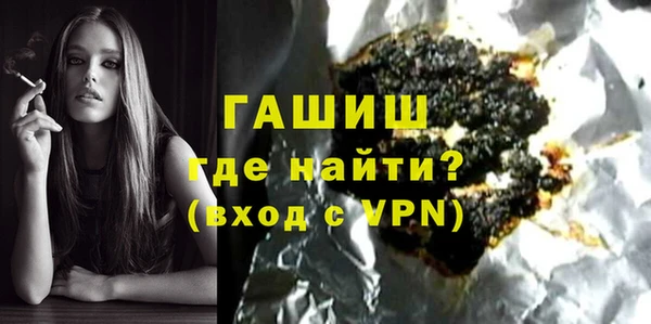 a pvp Алзамай