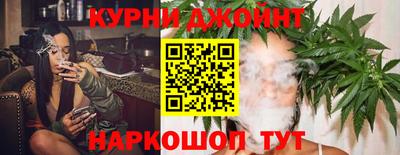 ALPHA PVP Первоуральск